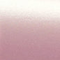 Alexander Paper - Double Sided Pearlescent Card (Ice Diamond) - Pink A4 (10 Sheets)
