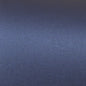 Alexander Paper - Double Sided Pearlescent Card (Ice Diamond) - Royal Blue A4 (10 Sheets)