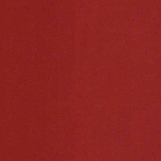 Alexander Paper - Double Sided Pearlescent Card (Ice Diamond) - Red A4 (10 Sheets)