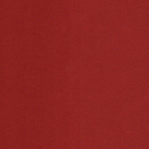 Alexander Paper - Double Sided Pearlescent Card (Ice Diamond) - Red A4 (10 Sheets)