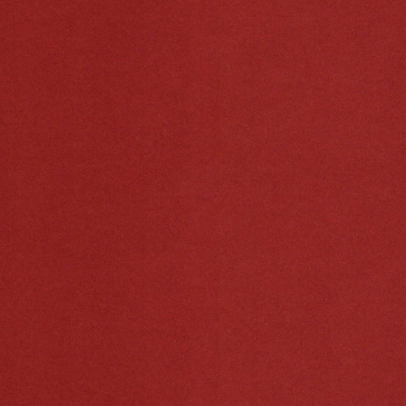 Alexander Paper - Double Sided Pearlescent Card (Ice Diamond) - Red A4 (10 Sheets)