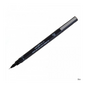 Uni Pin Fine Liner Black 0.05mm
