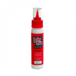 Anitas Tacky PVA Glue 60ml