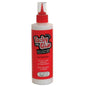 Anitas Tacky PVA Glue 240ml