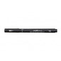 Uni Pin Fine Liner Black 0.6mm