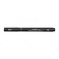 Uni Pin Fine Liner Black 0.7mm