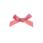 Bow 7mm Colonial Rose 20pcs