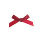 Bow 7mm Wine 20pcs