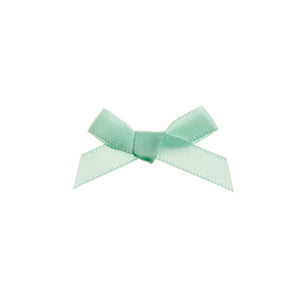 Bow 7mm Mint 20pcs