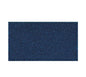 Ribbon Double Faced Satin 1m x 15mm Navy