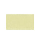 Ribbon Double Faced Satin 1m x 15mm Pale Lemon