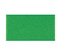 Ribbon Double Faced Satin 1m x 15mm Emerald