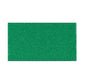 Ribbon Double Faced Satin 1m x 15mm Bottle
