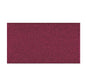 Ribbon Double Faced Satin 1m x 15mm Burgundy