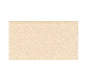 Ribbon Double Faced Satin 1m x 15mm Cream