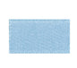 Ribbon Double Faced Satin 1m x 15mm Cornflower