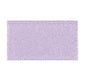 Ribbon Double Faced Satin 1m x 15mm Orchid