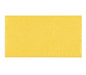 Ribbon Double Faced Satin 1m x 15mm Yellow