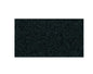 Ribbon Double Faced Satin 1m x 25mm Black