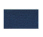 Ribbon Double Faced Satin 1m x 25mm Navy