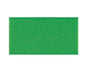 Ribbon Double Faced Satin 1m x 25mm Emerald