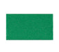 Ribbon Double Faced Satin 1m x 25mm Bottle