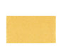 Ribbon Double Faced Satin 1m x 25mm Gold