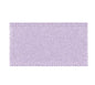 Ribbon Double Faced Satin 1m x 25mm Orchid