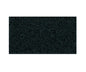 Ribbon Double Faced Satin 1m x 5mm Black