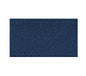 Ribbon Double Faced Satin 1m x 5mm Navy