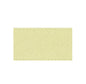 Ribbon Double Faced Satin 1m x 5mm Pale Lemon
