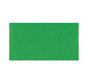 Ribbon Double Faced Satin 1m x 5mm Emerald