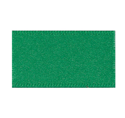 Ribbon Double Faced Satin 1m x 5mm Bottle