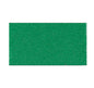 Ribbon Double Faced Satin 1m x 5mm Bottle