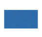 Ribbon Double Faced Satin 1m x 5mm Dark Royal