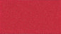 Ribbon Double Faced Satin 1m x 5mm Dark Red
