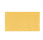 Ribbon Double Faced Satin 1m x 5mm Gold
