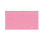 Ribbon Double Faced Satin 1m x 5mm Dark Rose