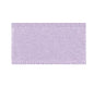Ribbon Double Faced Satin 1m x 5mm Orchid