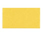 Ribbon Double Faced Satin 1m x 5mm Yellow