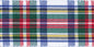 Dress Stewart 1m x 40mm Ribbon