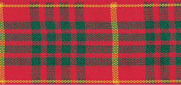 Cameron 40mm Ribbon