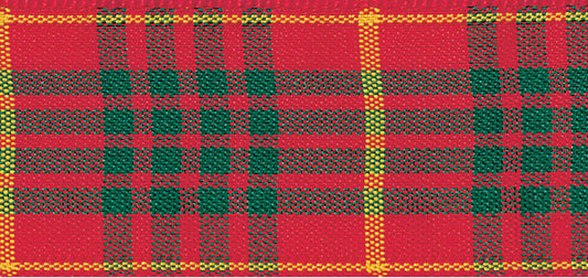 Cameron 40mm Ribbon