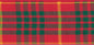 Cameron 40mm Ribbon
