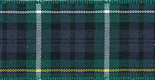 Campbell 40mm Ribbon
