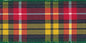Buchanan 40mm Ribbon