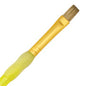 Crafters Choice Synthetic Sable Shader 10