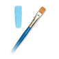 Crafters Choice Gold Taklon Shader 2