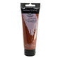 Essentials 120ml Acrylic Paint Burnt Umber