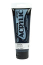 Essentials 120ml Acrylic Paint Payne's Grey